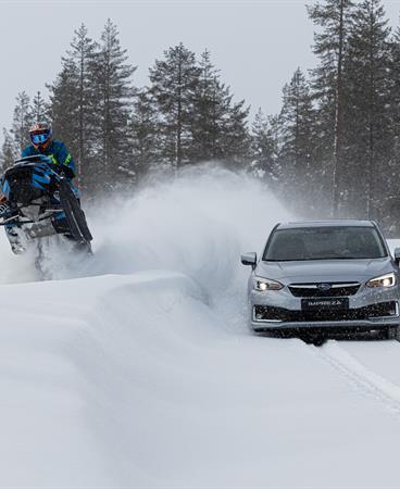 SUBARU-IMPREZA-19